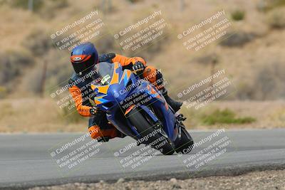 media/Nov-04-2023-2WTD (Sat) [[147bbb9217]]/B Group/1220pm (Outside Turn 2)/